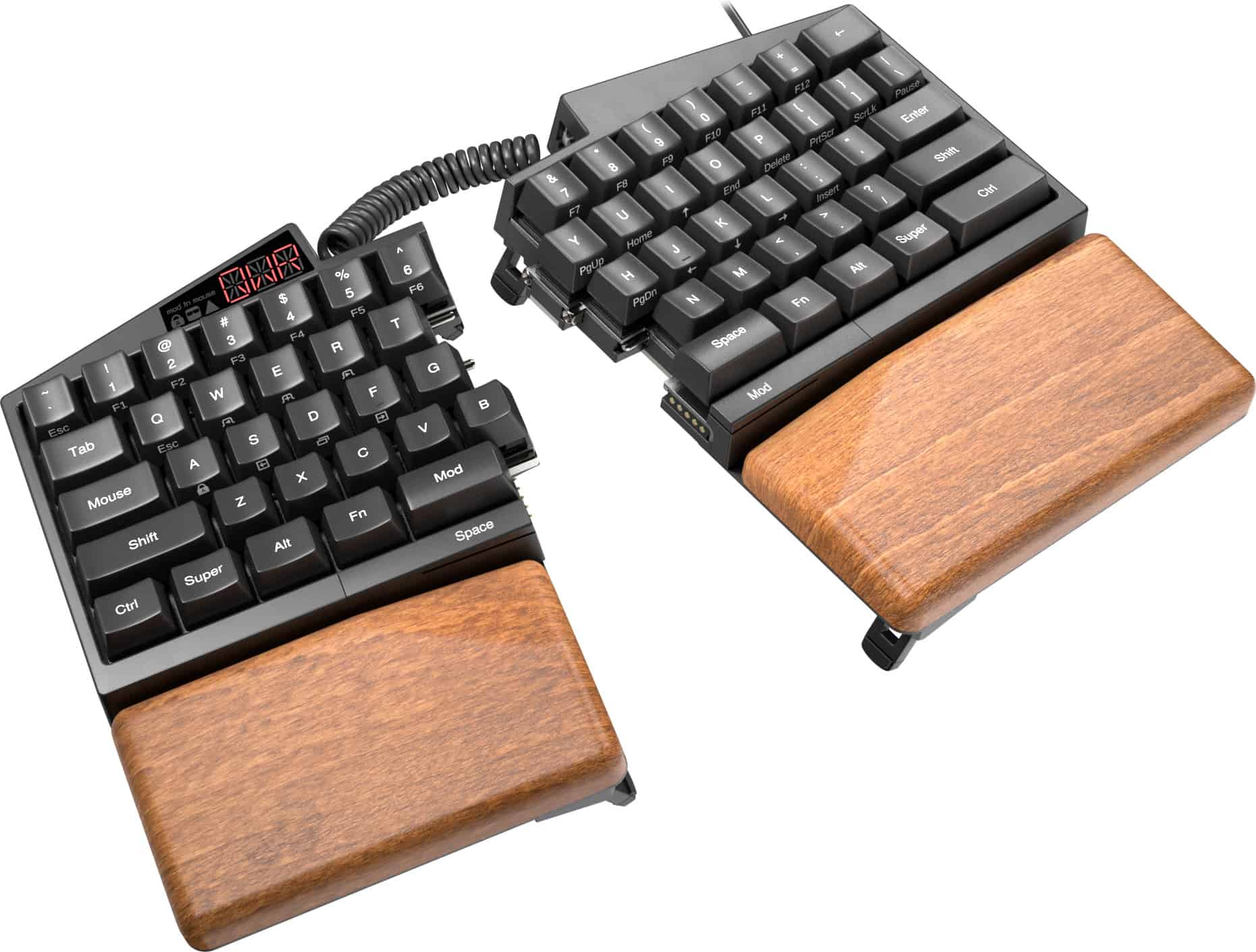 matrix corsa epbt yukihana 自作キーボード matrix corsa epbt yukihana 自作キーボード
