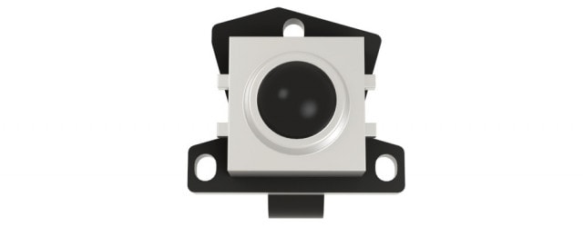 Key Cluster Ball