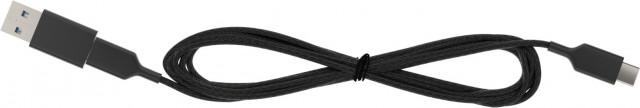 USB Cable