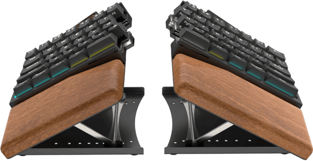 Riser 60
