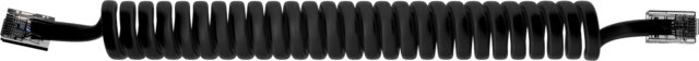 UHK 80 Spiral Cable