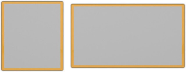 UHK 80 Batteries
