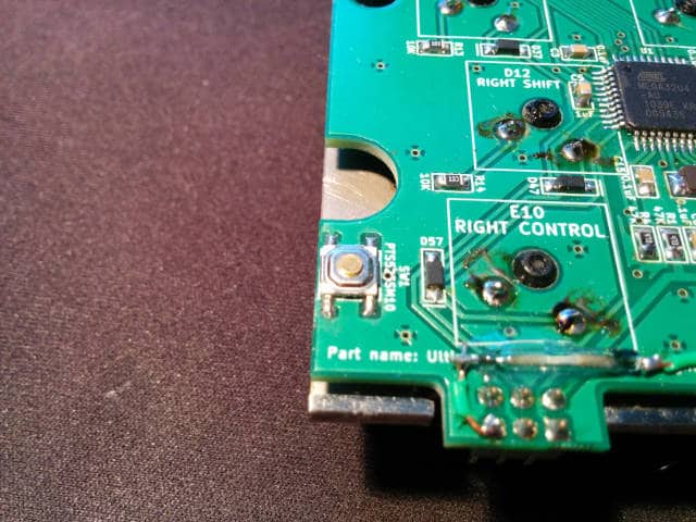 factory-reset-switch-on-pcb