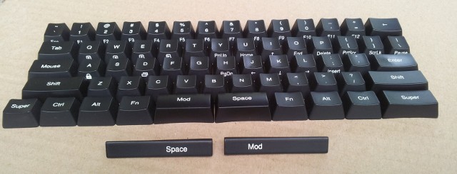 labelled-keycaps
